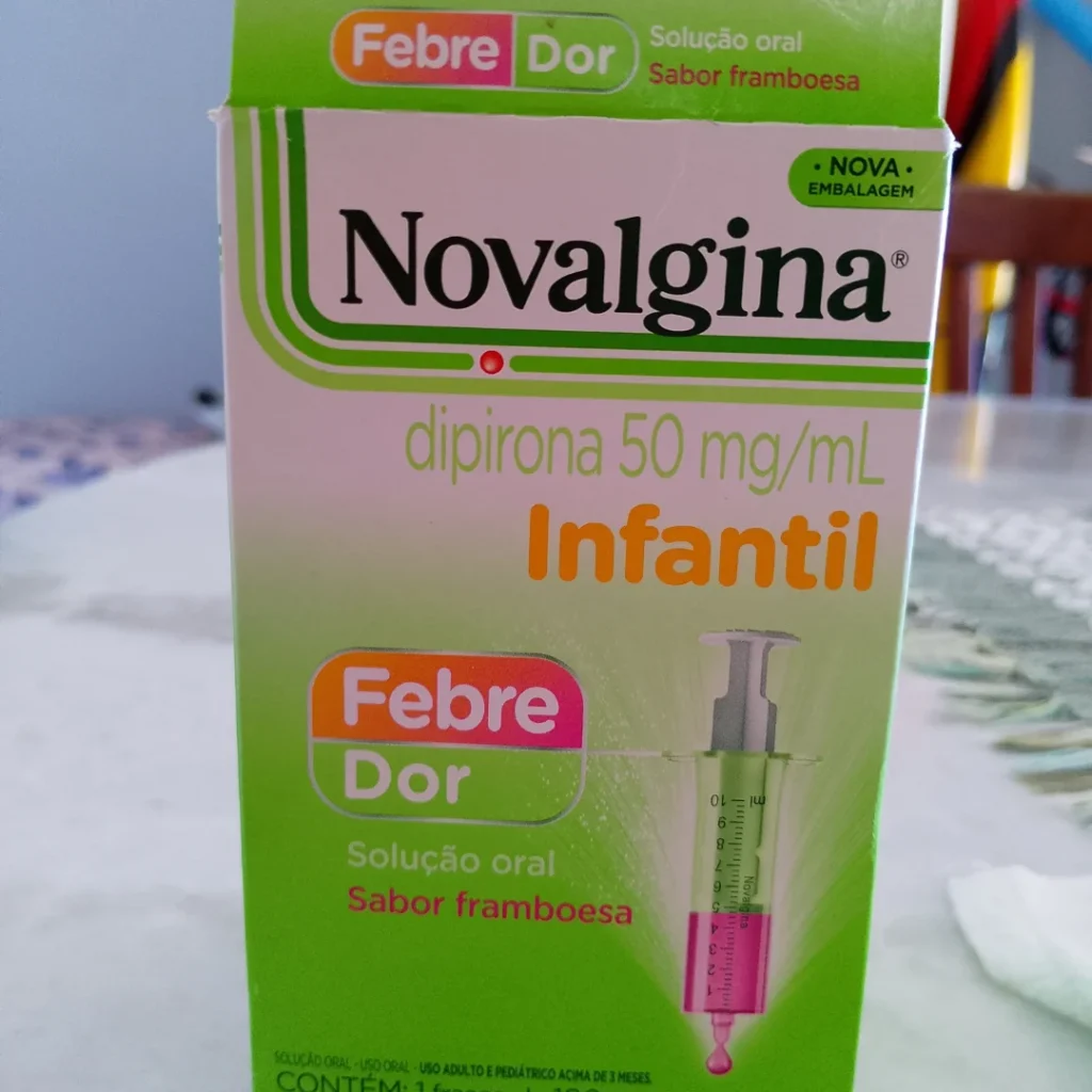 Conchita no cio