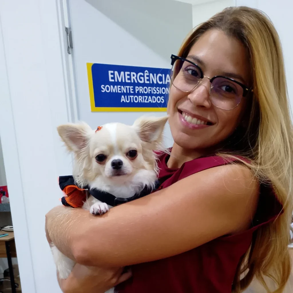 meu primeiro eletrocardiograma
